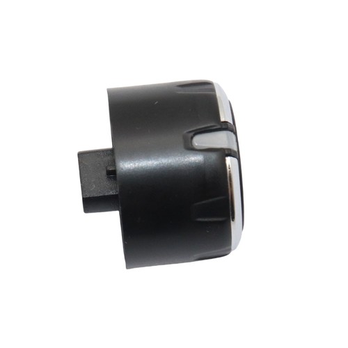 Air Condition Switch Knob For Highlander Wildlander 2015-20 Air Control Button - Bild 8 von 11
