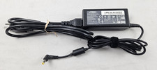 Lite-On PA-1650-22 Power Adapter Charger 19V 3.42A 65W for Acer Laptop