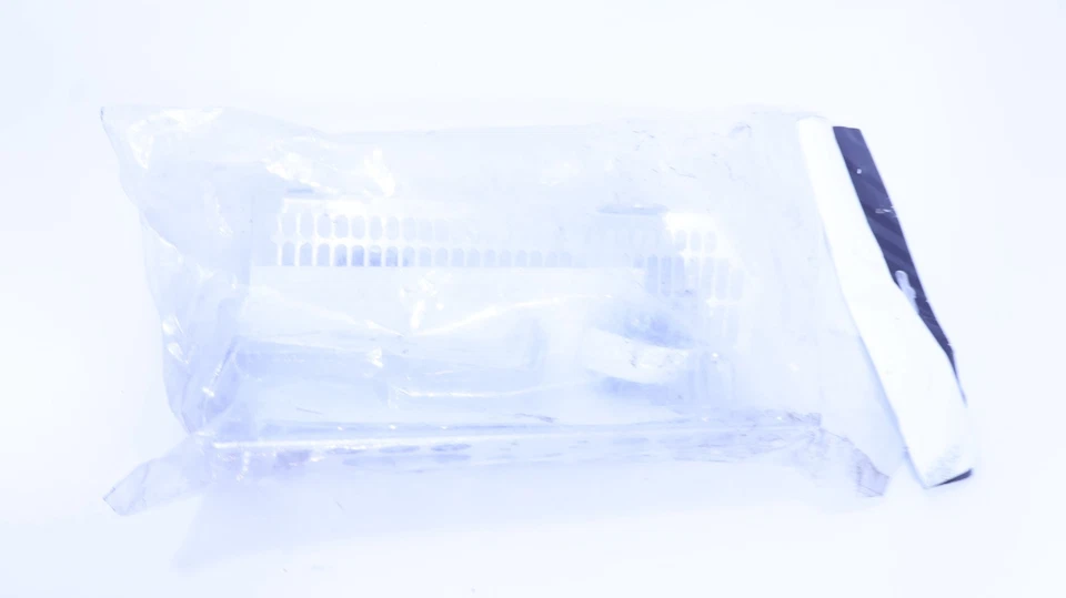 Juego de protectores de radiador Devol par 0101-3902 NUEVO KTM 150 200 250 350 450 505 Foto 4 de 4