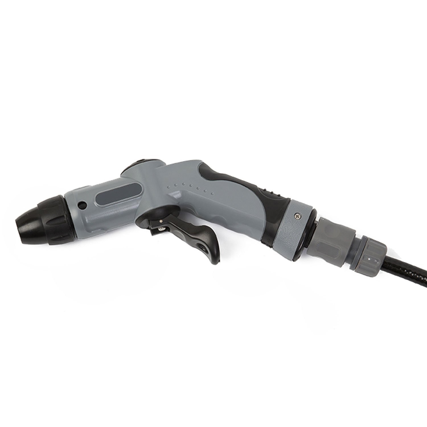 Ivation Replacement Nozzle for The IVA-Swasher Multipurpose 