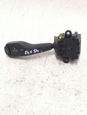 Clignotant BMW 323
