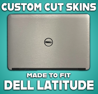 #ad Dell Chromebook 3189 Skin Premium Factory Skin Vinyl for Dell Chrome 3189 $19.99