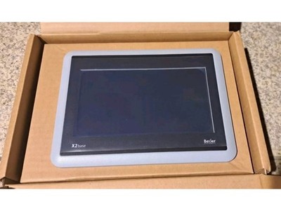 Beijer X2 Base 7 V2