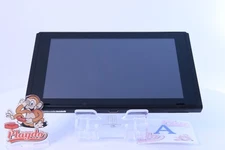 Nintendo Switch 2017 Model Hac-001 【Rank:A】Console Only【 1Day Shipping 】