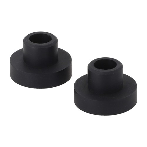 None Fuel Tank Grommet Fuel Tank Grommet Truck 25*14*9mm For Outlander - Picture 4 of 24