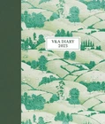 V A POCKET DIARY 2023 by VA Point of Sale Self Help Business