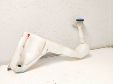 Spülungsbehälter Windschutzscheibe - VOLKSWAGEN AMAROK 10-22 - 2H0955453A