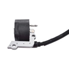 Bobine d'allumage HL45 HS45 FS55R cour de remplacement 4140 400 1305 4140 400 13