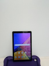 TCL 8LE Tablet Android 12 9137W Charger and Case Not Included No Bundle