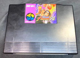 Neo Geo THE KING OF FIGHTERS 94 Neogeo  AES