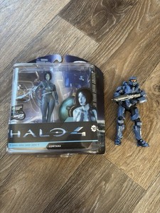 halo cortana sex doll Cortana Halo