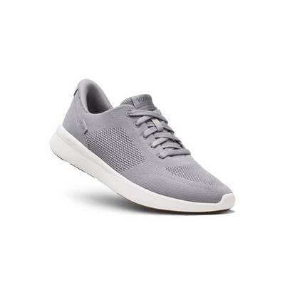 Kizik Men s Lima 2 Alloy 11
