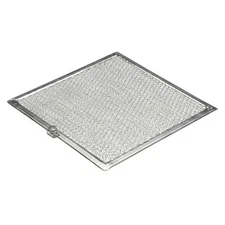 Middleby Filter,Expanded Aluminum 9"X9 65861 - Genuine OEM Replacement Part