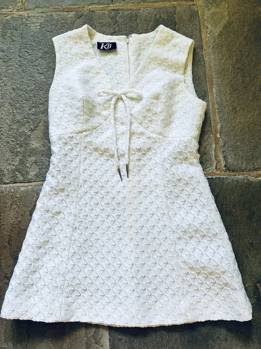 1960s Vintage Dresses for Women for sale | eBay 1960s Vintage Dresses for Women for sale | eBay
