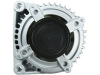 Lichtmaschine FÜR Chrysler Voyager IV (Rg, Rs) - As-Pl A6318
