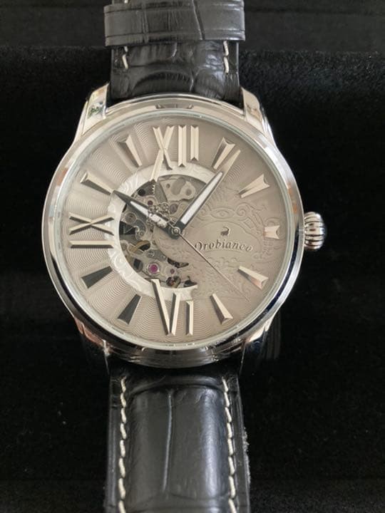 Коллекционирование Wristwatch