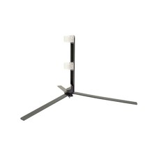 Nanlite Foldable Floor Stand for PavoTube II 60X LED Tube Light