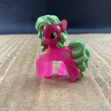 My Little Pony Blind Bag Flower Wishes Figure, MULTIPLE ITEMS SHIP FREE 
