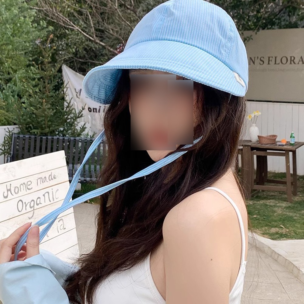 APL Cappello da Pescatore Design Unico con Top Traspirante Perfetto per Geselli