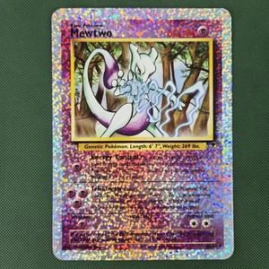 Legendary Collection Box Topper | eBay