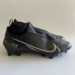 odell beckham cleats youth