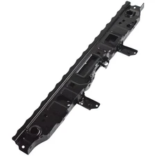 Radiator Support Core Upper Tie Bar For Toyota Camry 2018-2025