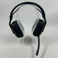 Logitech G522 Gaming Headset