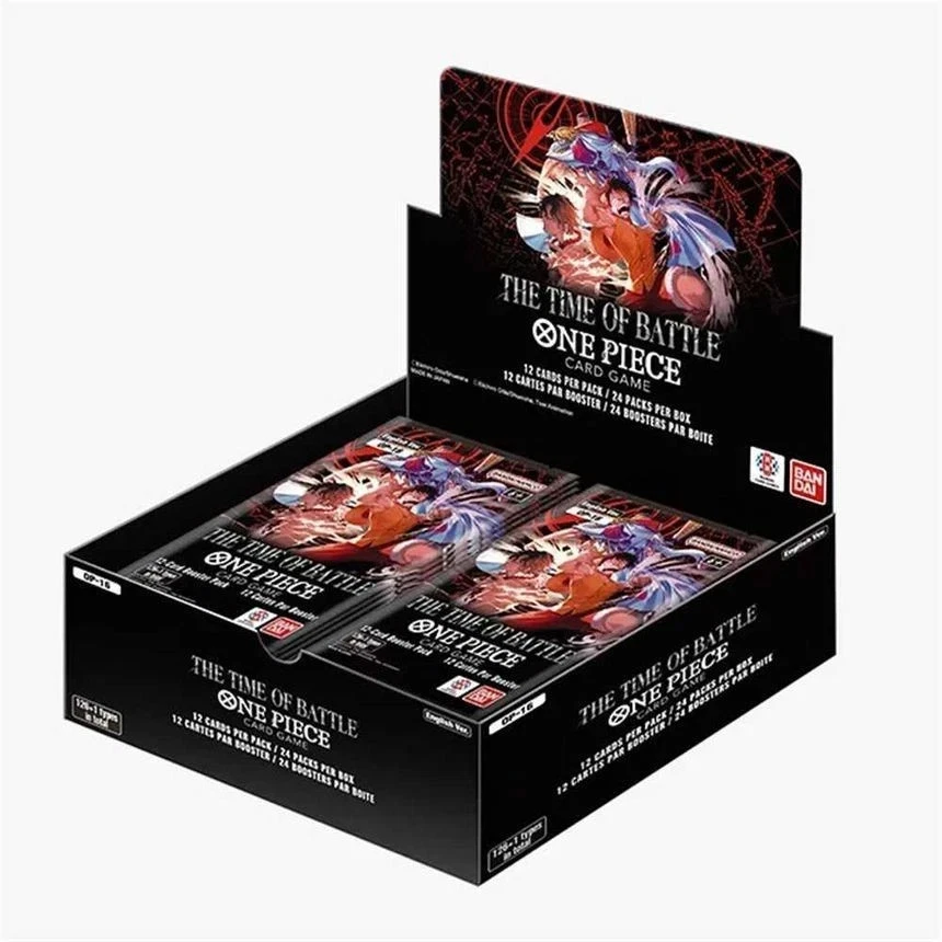 One Piece CCG Trading Card Games for sale - eBay One Piece CCG Trading Card Games for sale - eBay