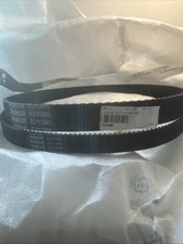 Cinghie Di Trasmissione Askoll Espro 70
