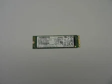 DELL 02P56M SKHYNIX SC308 256GB SATA SSD