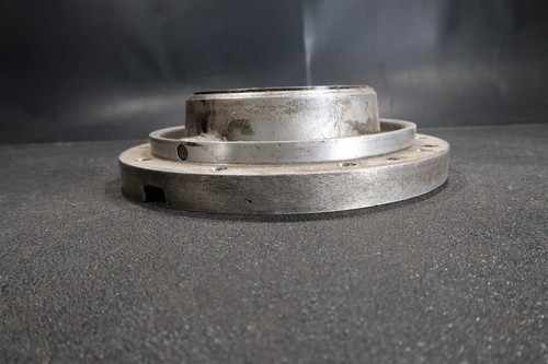 Curtiss-Wright RIng Support 428356 / 69537-1 - Picture 2 of 5