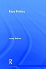 Face Politics by Jenny Edkins (Hardback, 2015)