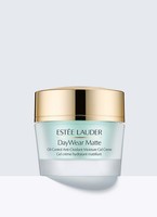 Estee Lauder Daywear Matte Oil-control Gel Creme 50ml Estee Lauder Daywear Matte Oil-control Gel Creme 50ml