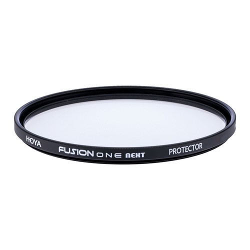 HOYA 49MM FUSION ONE NEXT PROTECTOR FILTER (F1NEXT49PRT) - Picture 4 of 6