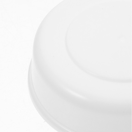 Sealing Cover Accessories Bottle Lids Travel Clear Feeding Bottles - Picture 9 of 12