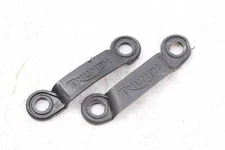 Supporto Supporto Triumph Street Triple 675 RX STRTRRX 15-17