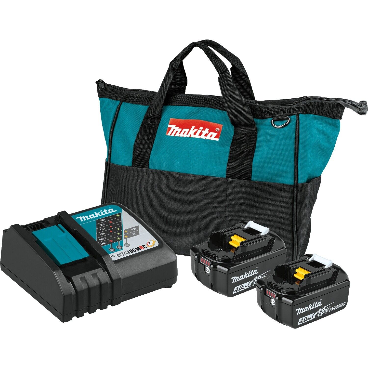 Makita Batteries | eBay Makita Batteries | eBay