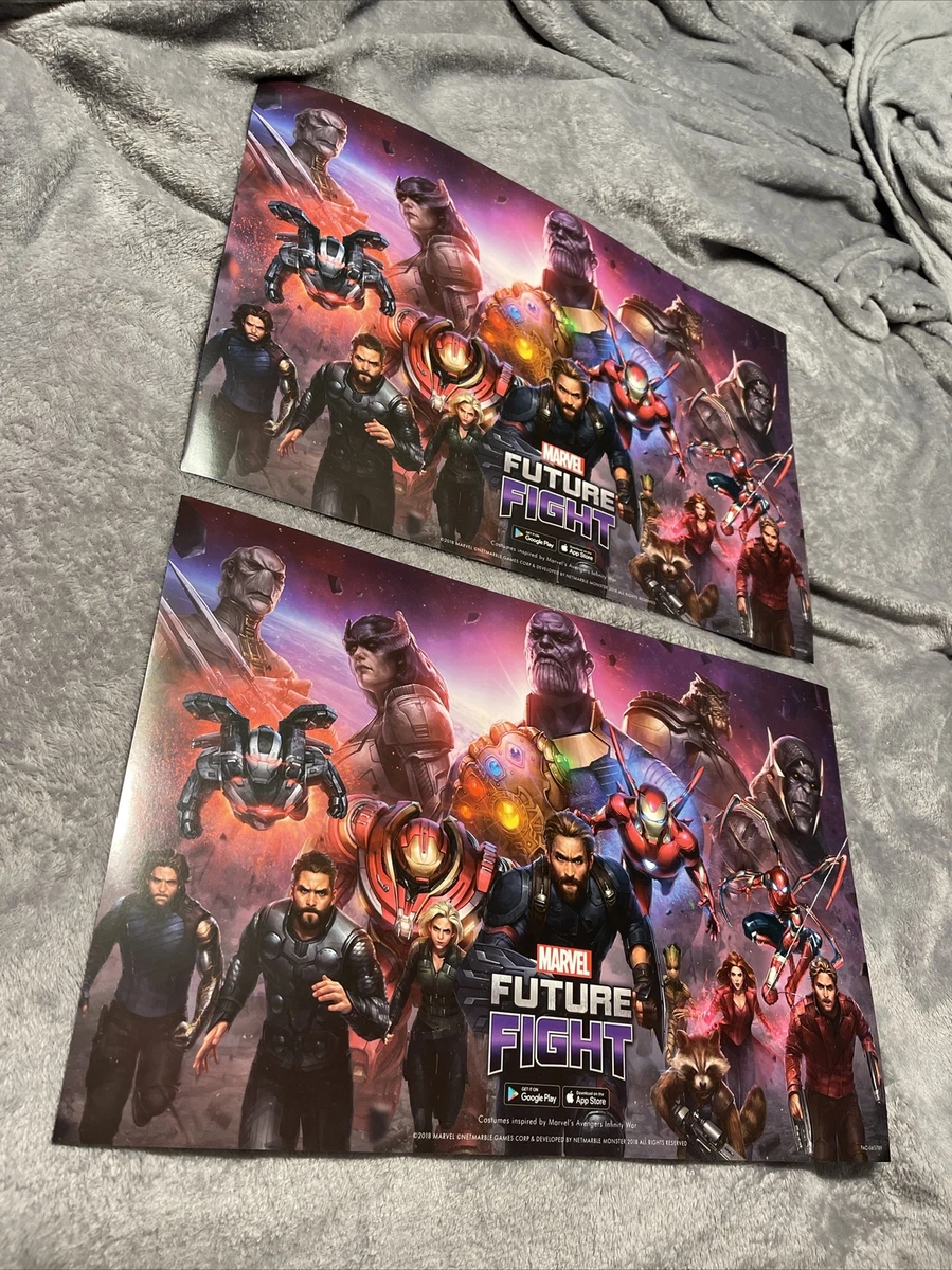 Adidas us marvel future fight Clearance
