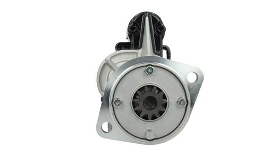 Espandere Icona Con Sovrapposizione A Due Colori Su Sfondo Bianco Gm1488095108 513367385 Espandere Icona Con Sovrapposizione A Due Colori Su Sfondo Bianco Gm1488095108 513367385