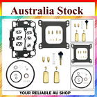 <!--F#f_0-->Carburetor Rebuild Kit For Edelbrock 1477/1400/1404/1405/1406/1407/1411/1409<!--F/-->