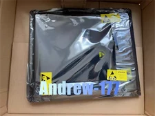 FOR MAN DIESEL&TURBO 31868477 EC-MOP Touch Screen LCD MONITOR 31868477