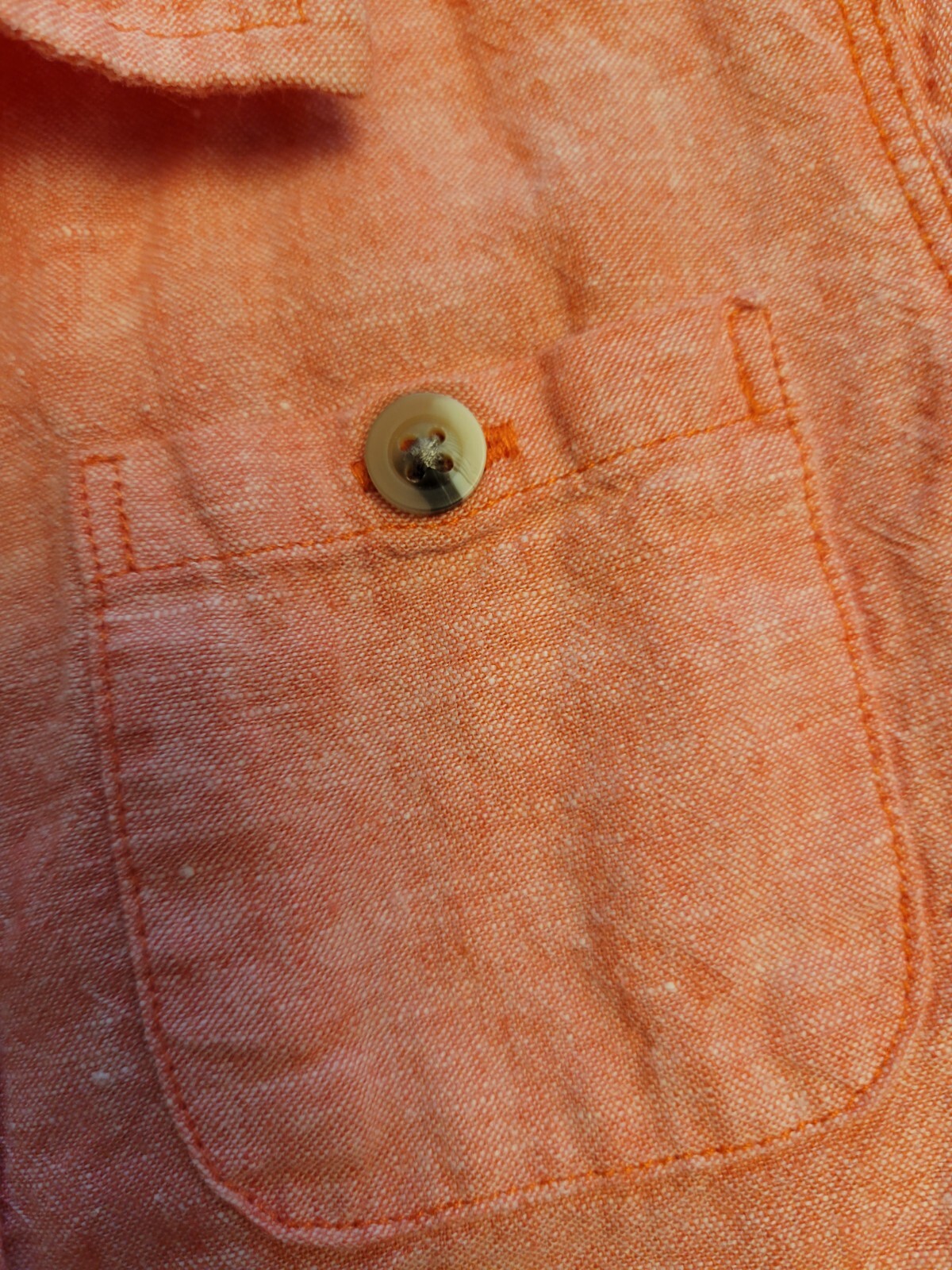 Boys Old Navy Button Up Shirt Short Sleeve Size 4t eBay