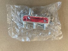 CommScope SV-3BG 3-way Balanced DIGITAL Split...