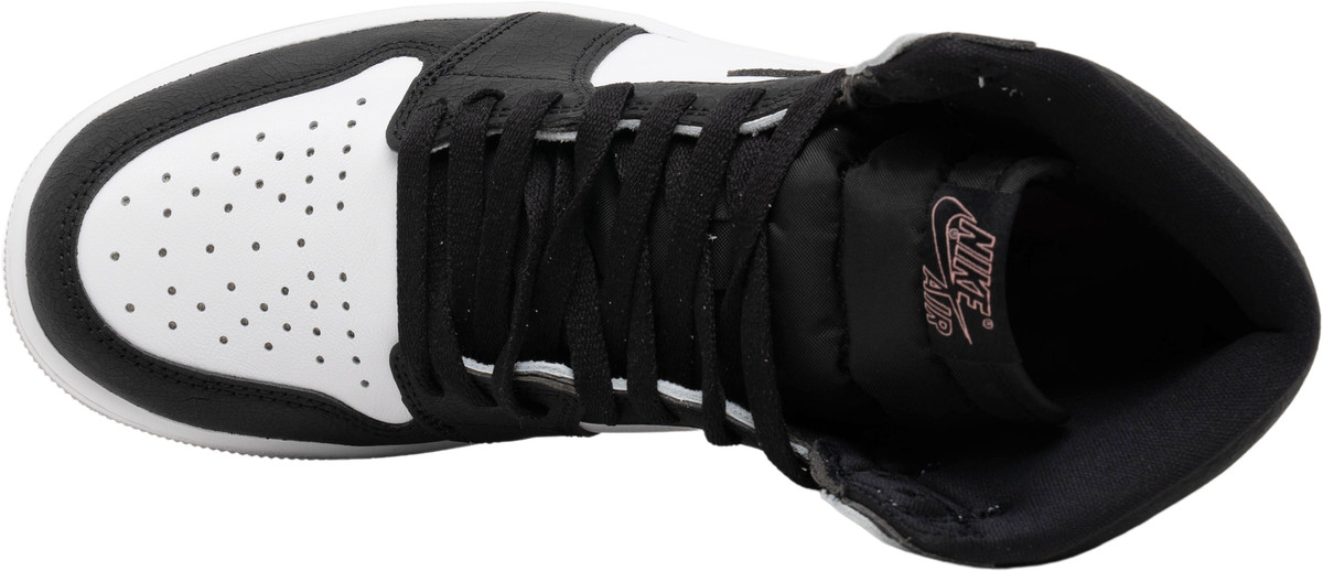 Jordan 1 Retro OG High Stage Haze for Sale | Authenticity