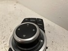 Picture 9 of 10