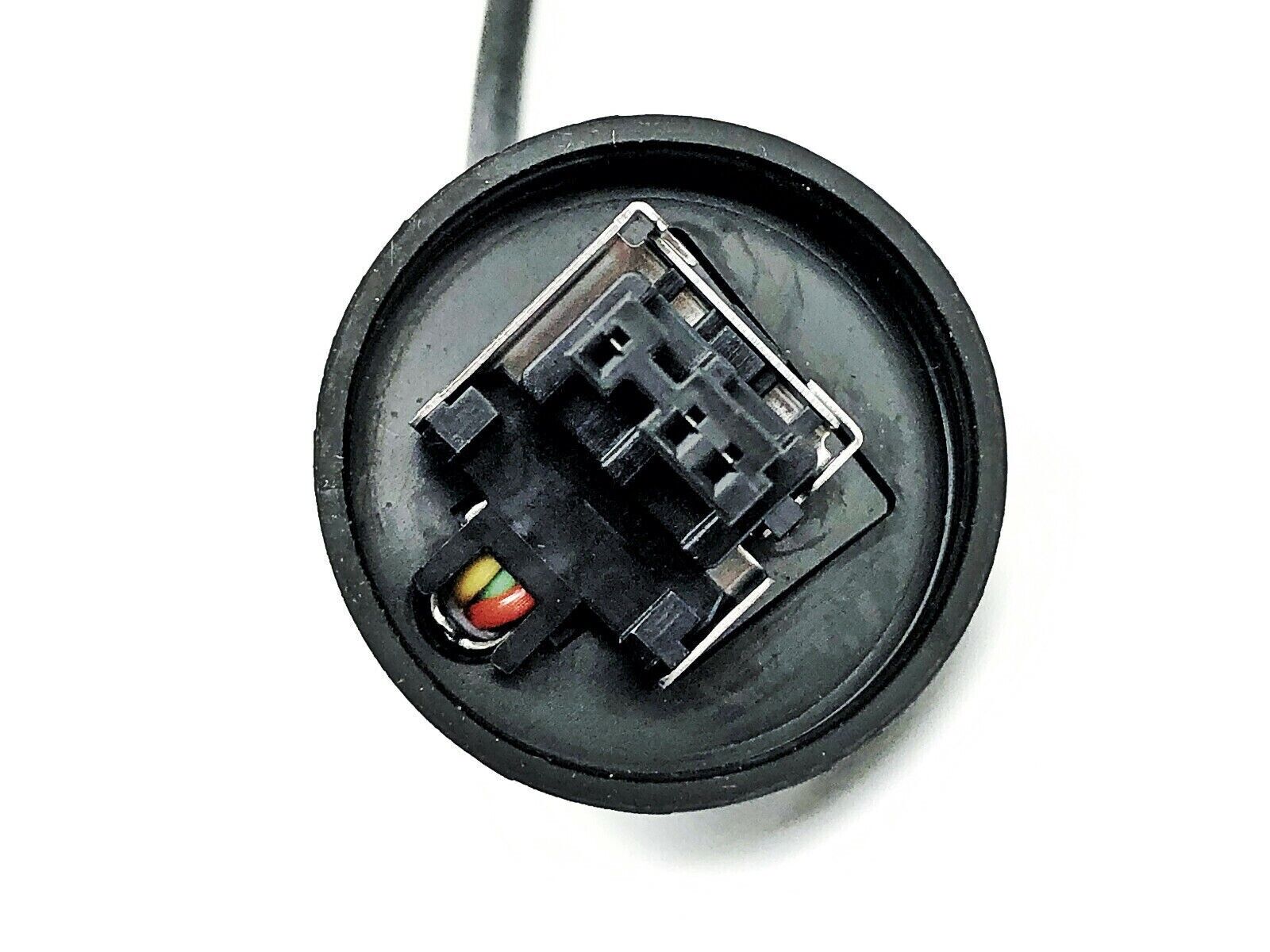 Picture 3 of 4