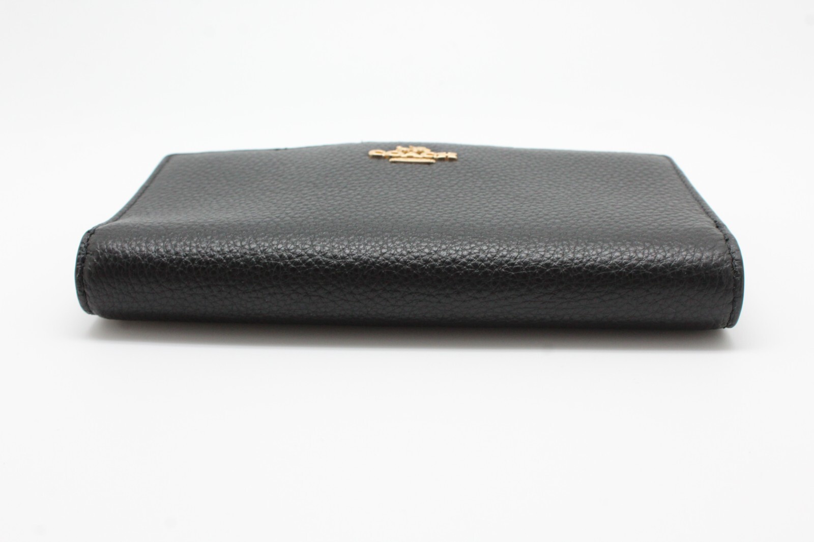 Coach+Women%27s+Slim+Zip+Wallet+-+Black+%28C8329%29 for sale online | eBay