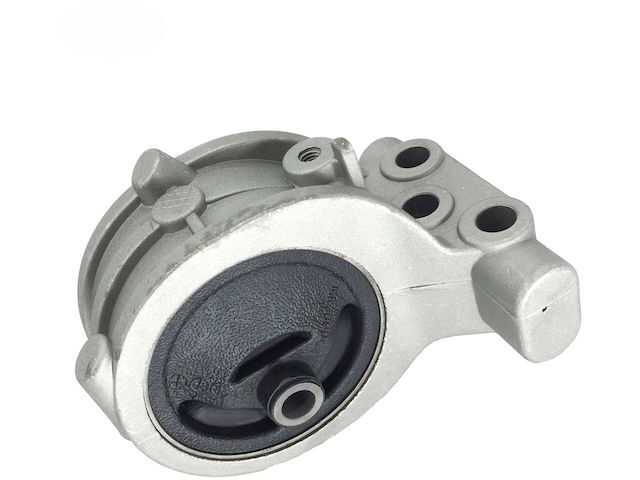 Front Right Engine Mount For 1999-2003 Mitsubishi Galant 2.4