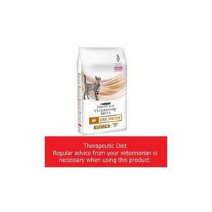 Purina pro plan Vet nutrición gatos-NF renal comida para gatos (1 