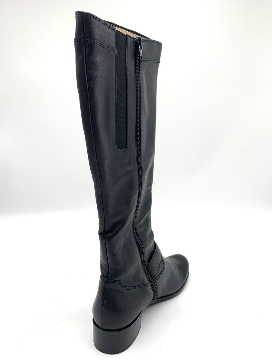 Gabor Comfort Gabor Stiefel Schaftweite Xl Damen Stiefel Stiefel